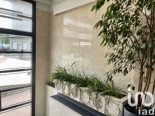  Appartement � vendre 5 pi�ces 89 m�