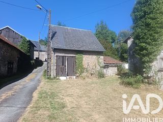  Maison � vendre 4 pi�ces 84 m�