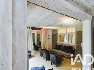  Maison � vendre 7 pi�ces 180 m�