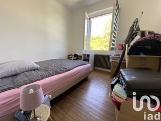  Maison � vendre 6 pi�ces 115 m�