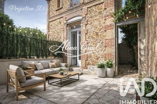  Appartement � vendre 6 pi�ces 78 m�