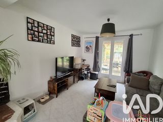  Maison � vendre 6 pi�ces 130 m�