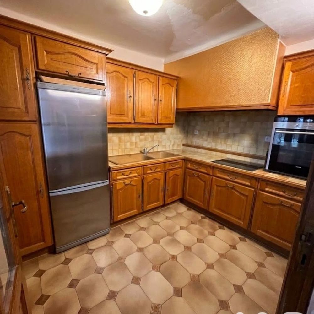 � vendre  Maison Cotignac (83570)