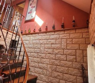  Maison � vendre 7 pi�ces 130 m�