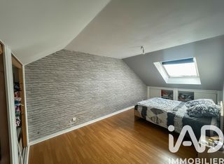  Immeuble � vendre 164 m�