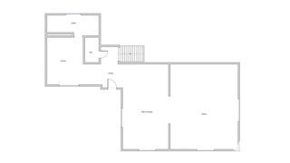  Maison � vendre 5 pi�ces 107 m�