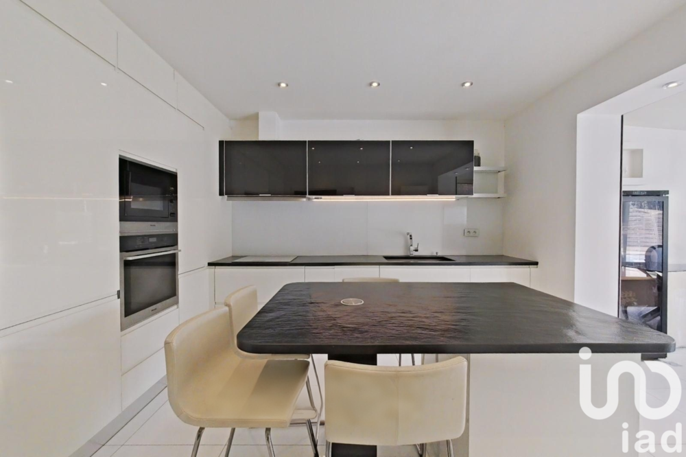 � vendre  Maison Champigny-sur-Marne (94500)