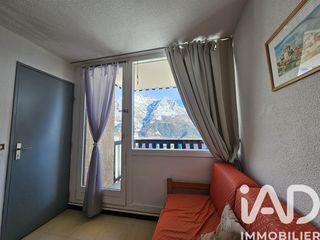  Appartement � vendre 2 pi�ces 26 m�