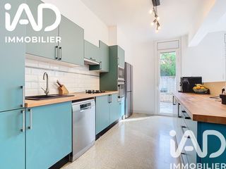  Maison � vendre 6 pi�ces 153 m�