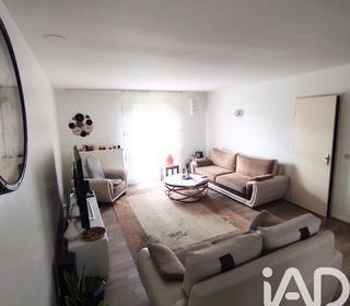  Maison � vendre 5 pi�ces 149 m�
