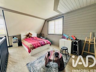  Maison � vendre 4 pi�ces 120 m�