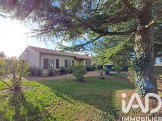  Maison � vendre 4 pi�ces 93 m�