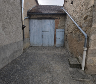  Maison � vendre 7 pi�ces 111 m�