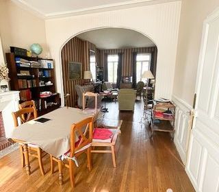  Maison � vendre 11 pi�ces 340 m�