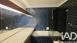  Appartement � vendre 4 pi�ces 106 m�