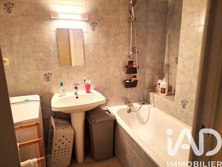  Immeuble � vendre 111 m�