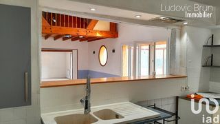  Maison � vendre 7 pi�ces 183 m�