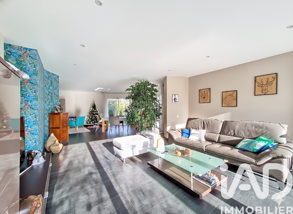 � vendre  Maison Tournefeuille (31170)