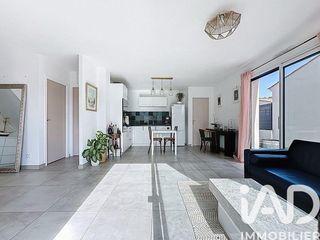  Maison � vendre 5 pi�ces 101 m�