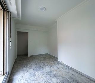  Appartement � vendre 1 pi�ce 22 m�