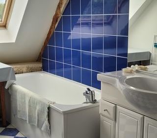  Maison � vendre 5 pi�ces 170 m�