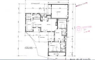  Maison � vendre 5 pi�ces 145 m�