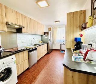  Appartement � vendre 3 pi�ces 77 m�