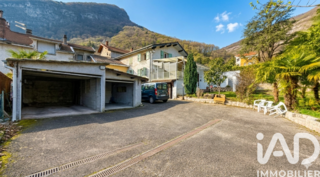  Maison � vendre 6 pi�ces 163 m�