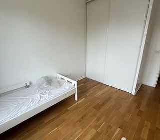  Appartement � vendre 3 pi�ces 64 m�