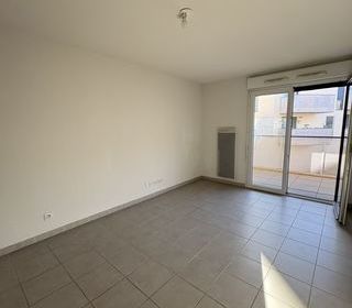  Appartement � vendre 3 pi�ces 56 m�