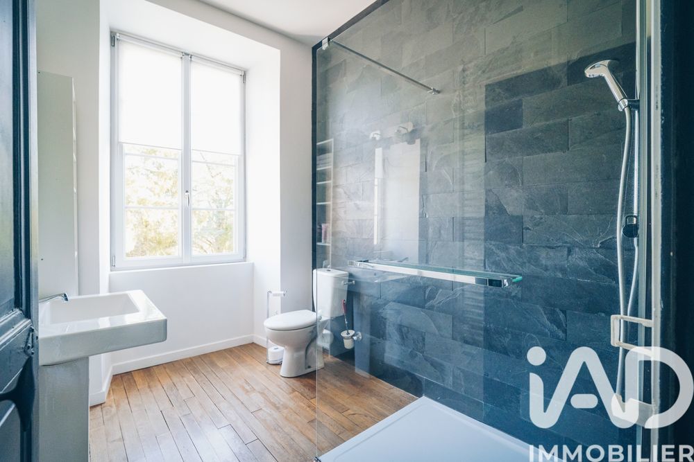 � vendre  Maison Mayenne (53100)