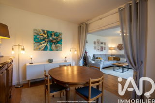  Maison � vendre 6 pi�ces 120 m�