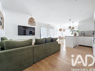  Maison � vendre 5 pi�ces 97 m�