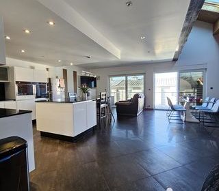  Maison � vendre 4 pi�ces 164 m�