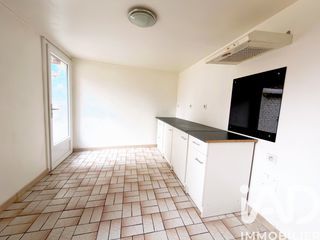  Maison � vendre 3 pi�ces 91 m�