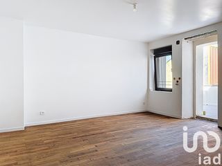  Maison � vendre 8 pi�ces 207 m�