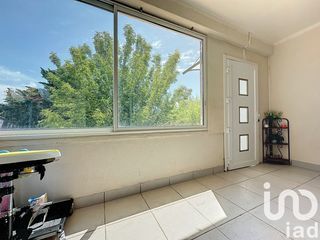  Maison � vendre 7 pi�ces 166 m�