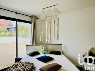  Maison � vendre 4 pi�ces 101 m�