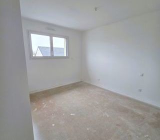  Maison � vendre 5 pi�ces 126 m�