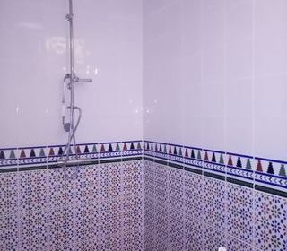  Maison � vendre 6 pi�ces 100 m�