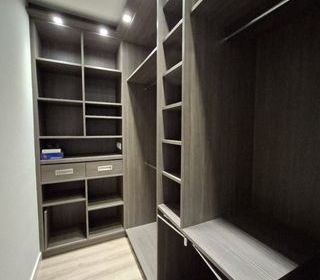  Appartement � vendre 4 pi�ces 75 m�