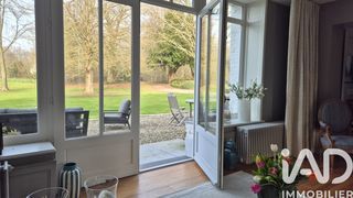  Maison � vendre 14 pi�ces 452 m�