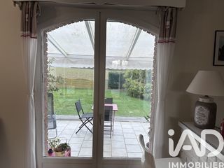  Maison � vendre 7 pi�ces 145 m�