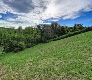  Terrain � vendre 7995 m�