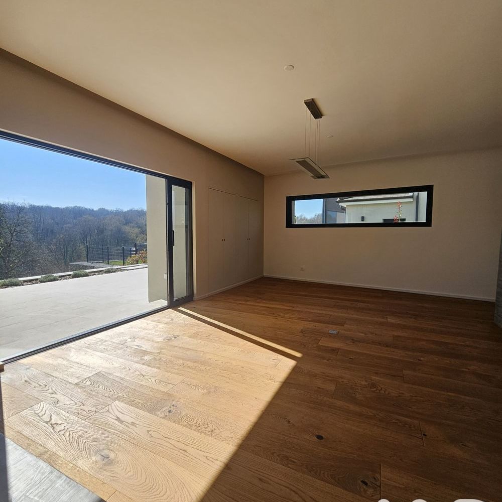 � vendre  Villa Thil (54880)