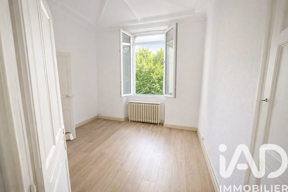 � vendre  Maison Rochefort-sur-Loire (49190)