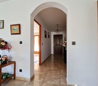  Maison � vendre 6 pi�ces 215 m�