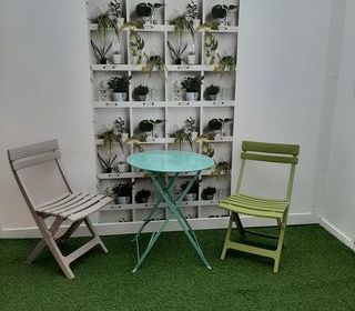  Immeuble � vendre 89 m�