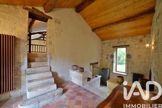  Maison � vendre 15 + pi�ces 706 m�