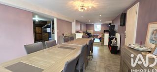  Maison � vendre 6 pi�ces 187 m�